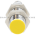 Turck BI5-M18-VN4X-H1141 Proximity Sensor Product Image