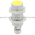 Turck BI5-M18-VN4X-H1141 Proximity Sensor Product Image