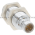 Turck BI5-M18-VN4X-H1141 Proximity Sensor Product Image