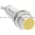 Turck BI5-M18E-VP4X Proximity Sensor Product Image