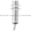 Turck BI5-M18E-VP4X Proximity Sensor Product Image