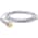 Turck BI5-M18T-AZ3X Proximity Sensor Product Image