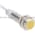 Turck BI5-M18T-AZ3X Proximity Sensor Product Image