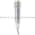Turck BI5-M18T-AZ3X Proximity Sensor Product Image