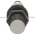 Turck BI5-MT18-AP6X2-H1141/S34/S1589 Proximity Sensor Product Image