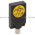 Turck BI5-Q08-AN6X2-V1131 Proximity Sensor 10-30VDC 200ma Sen. Dist: 5mm Product Image