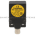 Turck BI5-Q08-AN6X2-V1131 Proximity Sensor 10-30VDC 200ma Sen. Dist: 5mm Product Image