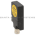 Turck BI5-Q08-AN6X2-V1131 Proximity Sensor 10-30VDC 200ma Sen. Dist: 5mm Product Image