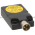 Turck BI5-Q08-AN6X2-V1131 Proximity Sensor 10-30VDC 200ma Sen. Dist: 5mm Product Image