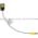 Turck BI5-Q08-AP6X2-0.2-PSG3F Sensor Product Image
