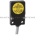 Turck BI5-Q08-AP6X2-0.2-PSG3F Sensor Product Image