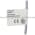 Turck BI5-Q08-AP6X2-0.2-PSG3F Sensor Product Image