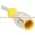 Turck BI5-Q08-AP6X2-0.2M-RS 4T Sensor Product Image