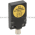 Turck BI5-Q08-AP6X2-V1131 Proximity Switch Product Image