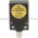 Turck BI5-Q08-AP6X2-V1131 Proximity Switch Product Image