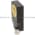 Turck BI5-Q08-AP6X2-V1131 Proximity Switch Product Image