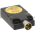 Turck BI5-Q08-AP6X2-V1131 Proximity Switch Product Image