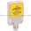 Turck BI5-Q08-RP6X2-V1131 Sensor Product Image