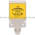 Turck BI5-Q08-RP6X2-V1131 Sensor Product Image