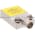 Turck BI5-Q08-RP6X2-V1131 Sensor Product Image