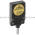 Turck BI5-Q08-VP6X2 Proximity Switch Product Image