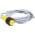 Turck BI5-S18-AP6X Proximity Switch | 4656000 Product Image