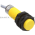 Turck BI5-S18-AP6X Proximity Switch | 4656000 Product Image