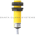 Turck BI5-S18-AP6X Proximity Switch | 4656000 Product Image