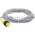 Turck BI5-S18-AP6X 7M Proximity Sensor | 4656097 Product Image