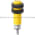 Turck BI5-S18-AP6X 7M Proximity Sensor | 4656097 Product Image