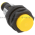 Turck BI5-S18-AP6X-H1141 Proximity Switch | 4652400 Product Image