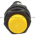 Turck BI5-S18-AP6X-H1141 Proximity Switch | 4652400 Product Image
