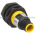 Turck BI5-S18-AP6X-H1141 Proximity Switch | 4652400 Product Image