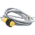Turck BI5-S18-RP6X Proximity Sensor Product Image