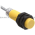 Turck BI5-S18-RP6X Proximity Sensor Product Image