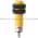 Turck BI5-S18-RP6X Proximity Sensor Product Image