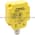 Turck BI50-Q80-ADZ30X2-B1131 Proximity Sensor Product Image