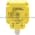 Turck BI50-Q80-ADZ30X2-B1131 Proximity Sensor Product Image