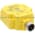Turck BI50-Q80-ADZ30X2-B1131 Proximity Sensor Product Image