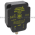 Turck BI50U-Q80-AP6X2-H1141 Sensor Product Image
