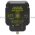 Turck BI50U-Q80-AP6X2-H1141 Sensor Product Image