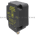 Turck BI50U-Q80-AP6X2-H1141 Sensor Product Image