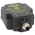 Turck BI50U-Q80-AP6X2-H1141 Sensor Product Image