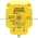 Turck BI50U-Q80-VP4X2-H1141 Proximity Switch Product Image