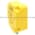 Turck BI50U-Q80-VP4X2-H1141 Proximity Switch Product Image