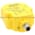 Turck BI50U-Q80-VP4X2-H1141 Proximity Switch Product Image