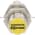 Turck BI5U-EM18-AP6X-H1141 Sensor Product Image