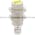 Turck BI5U-EM18-AP6X-H1141 Sensor Product Image
