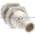 Turck BI5U-EM18-AP6X-H1141 Sensor Product Image