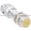 Turck BI5U-G18-ADZ30X2-B1331 Proximity Sensor Product Image